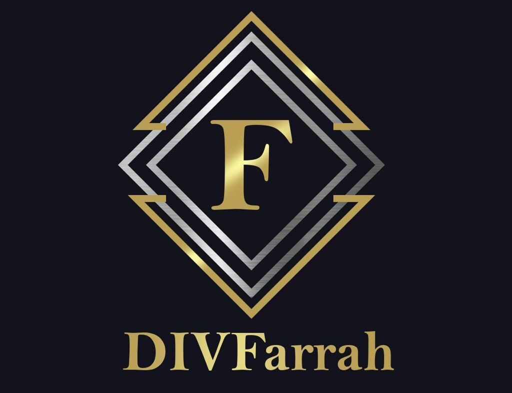 Divfarrah